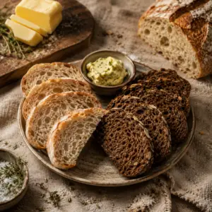Brood
